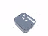 Alarm control unit/module