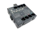 Unité de commande module de porte