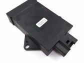 Блок управления двигателем ECU