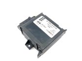 Injection control unit/module