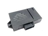 Comfort/convenience module