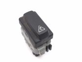 ABS switch
