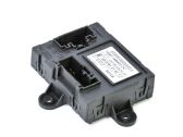Door control unit/module
