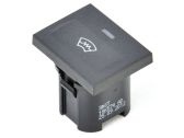 Windscreen/window heater switch