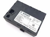 Comfort/convenience module