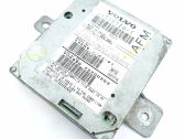 Comfort/convenience module