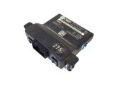 Comfort/convenience module