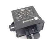 Lichtmodul Lichtsensor