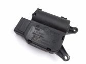 Stellmotor Heizung Klima