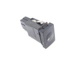 ESP (stability program) switch