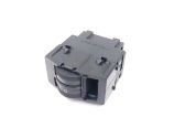 Central locking switch button