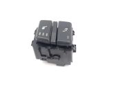 Seat heating switch