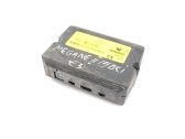 Ultrasonic Sensor