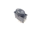 Central locking switch button