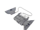 Alarm control unit/module
