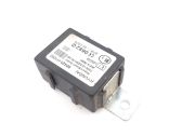 Sensor / Fühler / Geber
