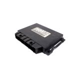 Parking PDC control unit/module