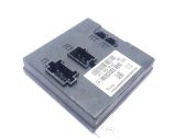 Comfort/convenience module