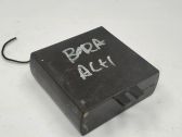 Module confort