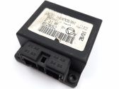 Autres unités de commande / modules