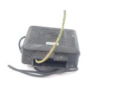 Alarm control unit/module