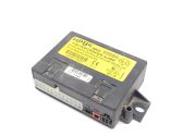 Alarm control unit/module