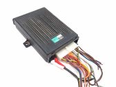 Alarm control unit/module