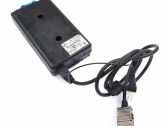 Comfort/convenience module