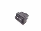 Panel lighting control switch