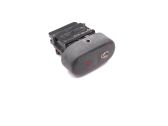 Central locking switch button