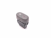 Central locking switch button