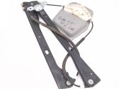 Lève-vitre électrique de porte avant