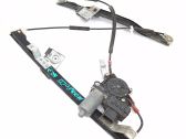 Fensterheber elektrisch ohne Motor Tür vorne