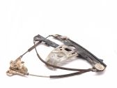 Fensterheber elektrisch ohne Motor Tür vorne