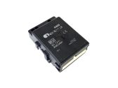 Unidad de control/módulo ECU del motor