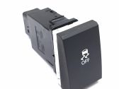 ESP (stability program) switch
