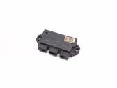 Alarm control unit/module