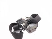 Ceinture de sécurité avant