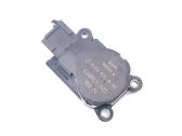 Turbo charger electric actuator
