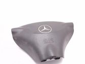 Airbag de volant
