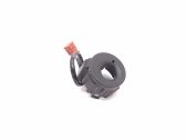 Keyless system antenna