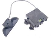 Alarm control unit/module