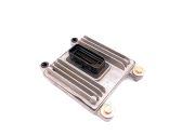 Unidad de control/módulo ECU del motor