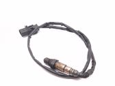 Lambda probe sensor
