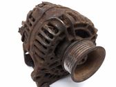 Generator/alternator