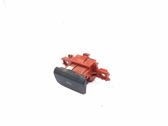 Schalter Auto Hold