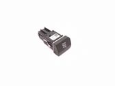 ESP (stability program) switch