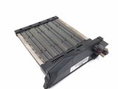 Radiateur électrique de chauffage auxiliaire