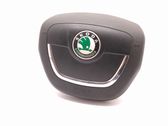 Airbag del volante