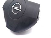 Airbag de volant